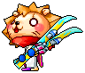 Joja
